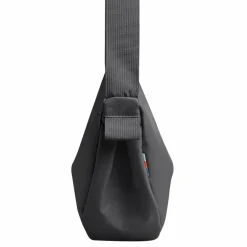 GOT BAG Umhängetaschen<Moon Bag Umhängetasche S 32 cm shark