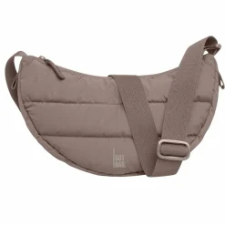 GOT BAG Moon Bag Umhängetasche 32 cm