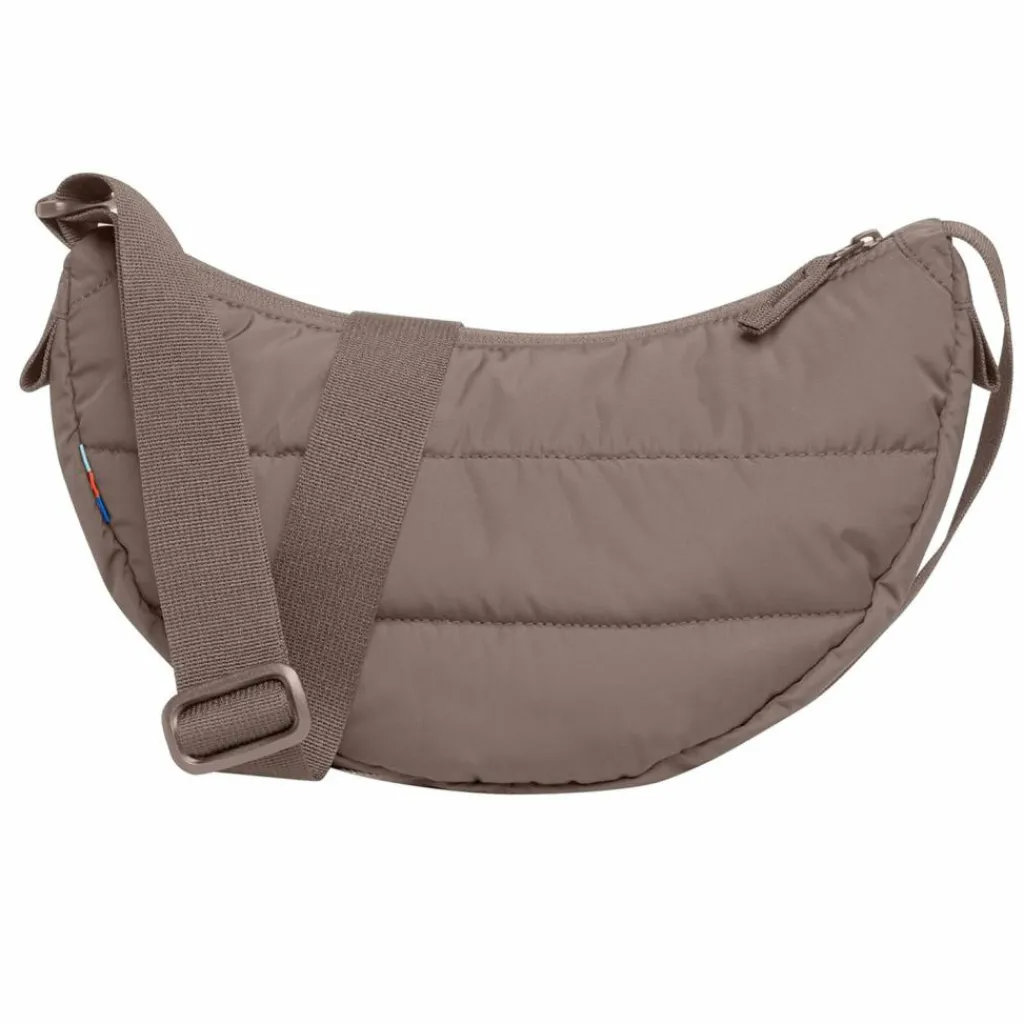 GOT BAG Moon Bag Umhängetasche 32 cm