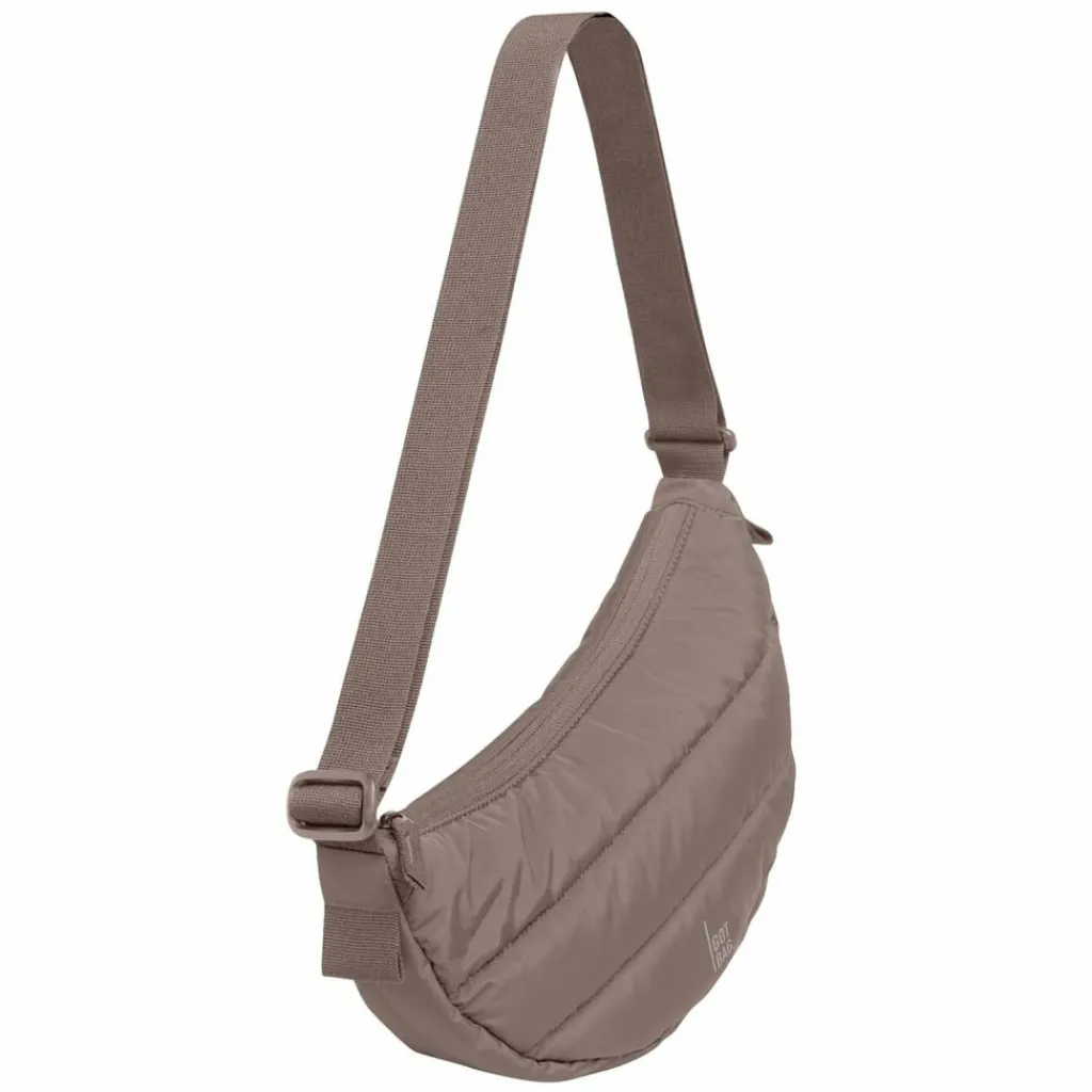 GOT BAG Moon Bag Umhängetasche 32 cm