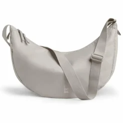 Outlet GOT BAG Moon Bag Umhängetasche 45 cm clam