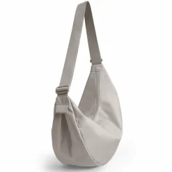 Outlet GOT BAG Moon Bag Umhängetasche 45 cm clam