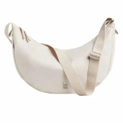 Discount GOT BAG Moon Bag Umhängetasche L 45 cm soft shell