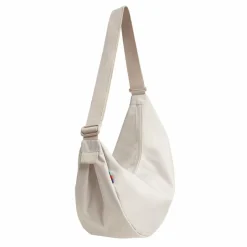 Discount GOT BAG Moon Bag Umhängetasche L 45 cm soft shell