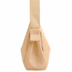 Hot GOT BAG Moon Bag Umhängetasche S 32 cm krill