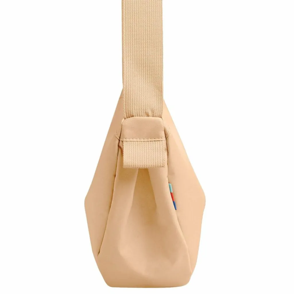 Hot GOT BAG Moon Bag Umhängetasche S 32 cm krill