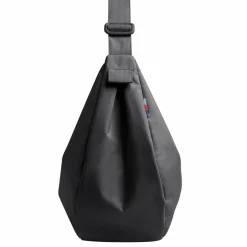 GOT BAG Umhängetaschen<Moon Bag Umhängetasche L 45 cm shark