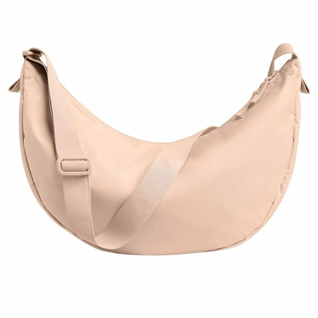 GOT BAG Umhängetaschen<Moon Bag Umhängetasche 45 cm pearl