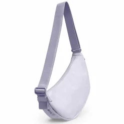 Outlet GOT BAG Moon Bag Umhängetasche 32 cm purple coral
