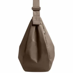 Sale GOT BAG Moon Bag Umhängetasche 45 cm oyster