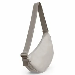 GOT BAG Moon Bag Umhängetasche 32 cm clam