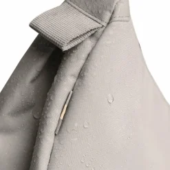 GOT BAG Moon Bag Umhängetasche 32 cm clam