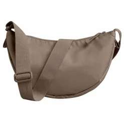 GOT BAG Umhängetaschen<Moon Bag Umhängetasche 32 cm oyster