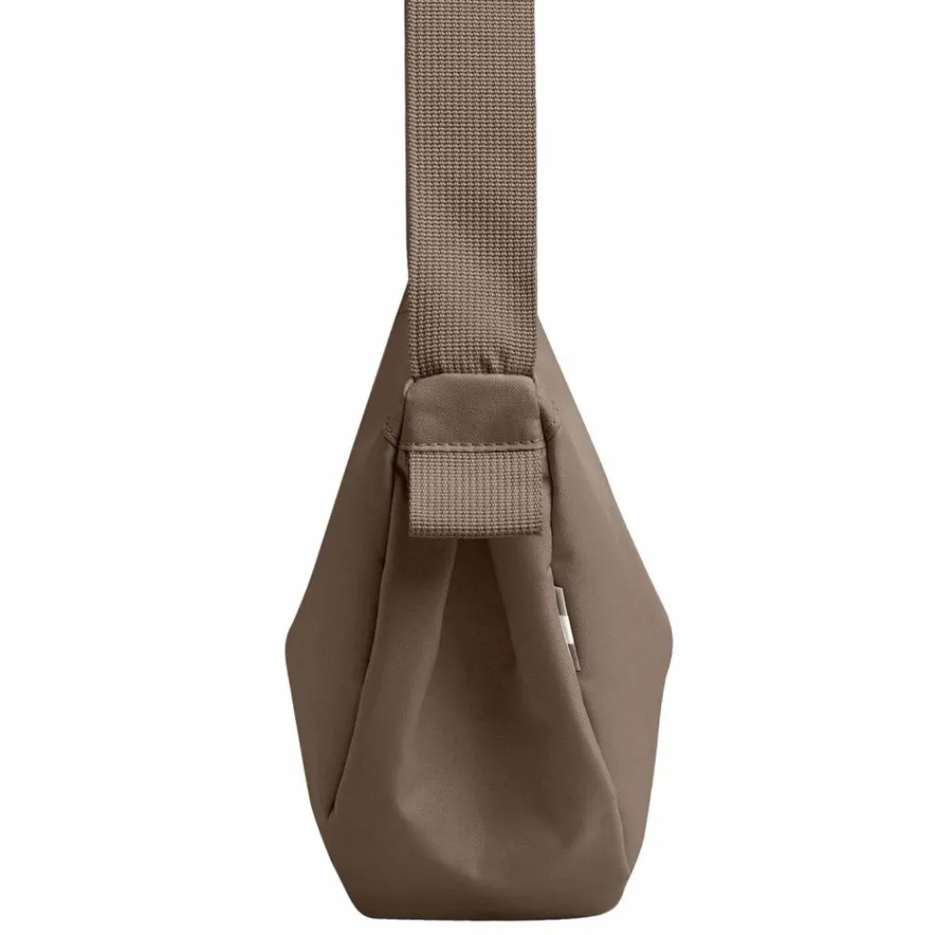 GOT BAG Umhängetaschen<Moon Bag Umhängetasche 32 cm oyster