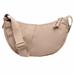 GOT BAG Moon Bag Umhängetasche 32 cm