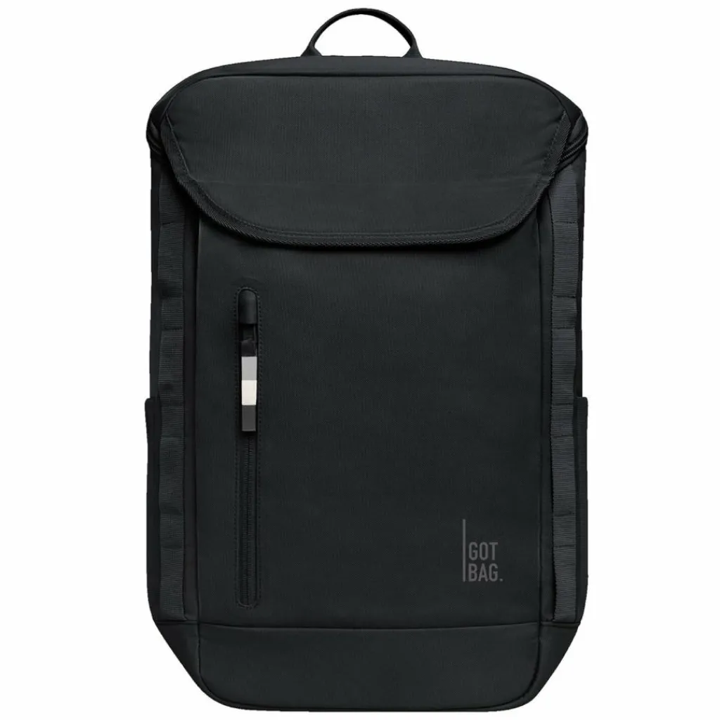 Online GOT BAG Pro Pack Business-Rucksack 47 cm Laptopfach black