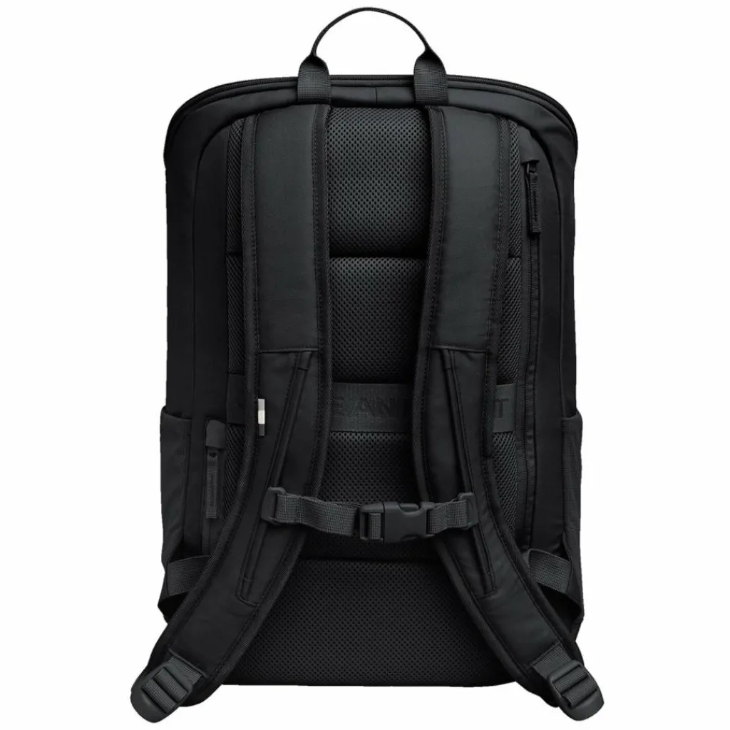 Online GOT BAG Pro Pack Business-Rucksack 47 cm Laptopfach black