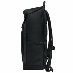 Online GOT BAG Pro Pack Business-Rucksack 47 cm Laptopfach black