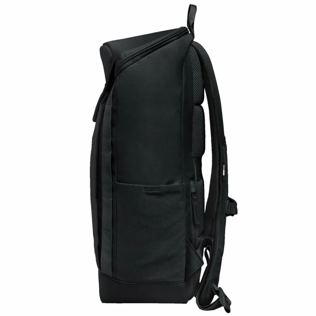 Online GOT BAG Pro Pack Business-Rucksack 47 cm Laptopfach black