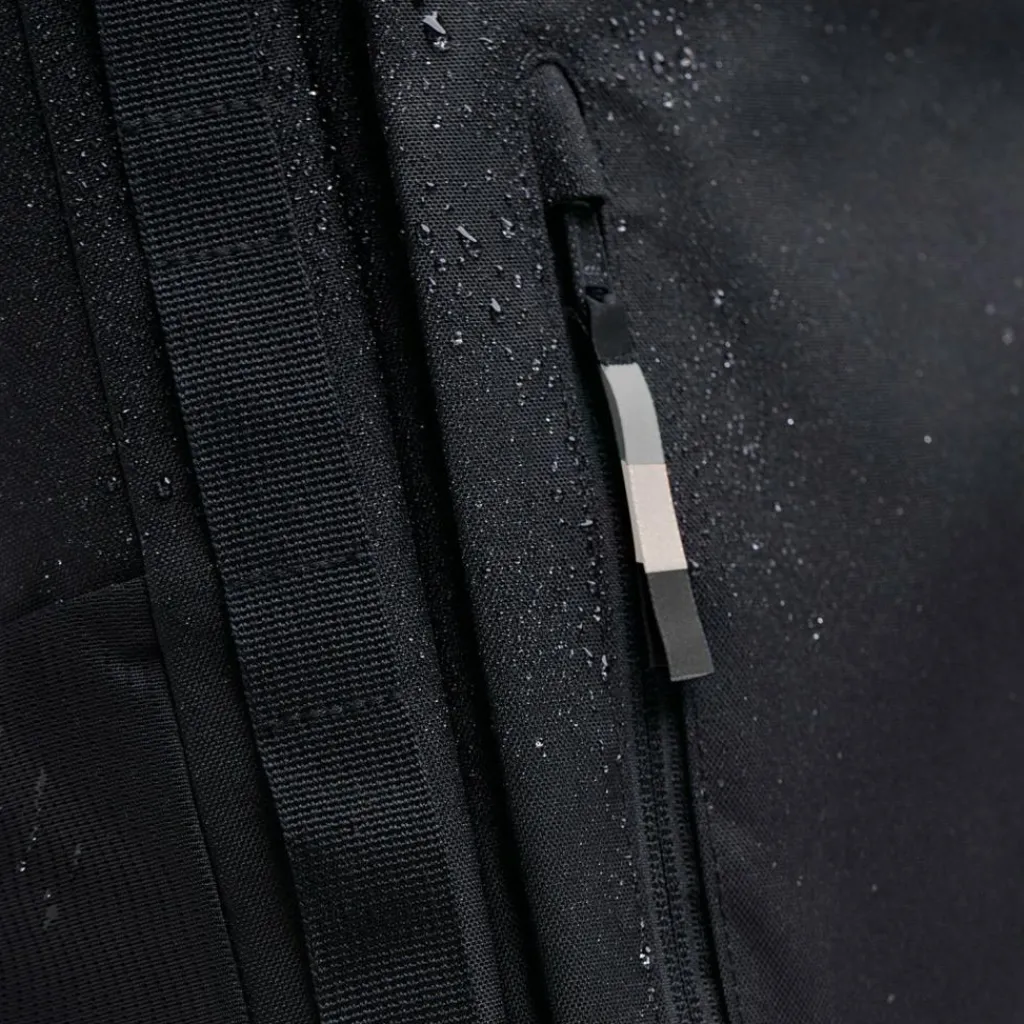 Online GOT BAG Pro Pack Business-Rucksack 47 cm Laptopfach black