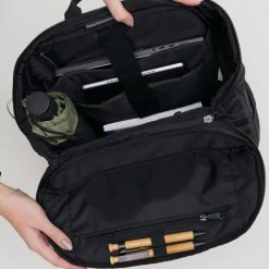 Online GOT BAG Pro Pack Business-Rucksack 47 cm Laptopfach black