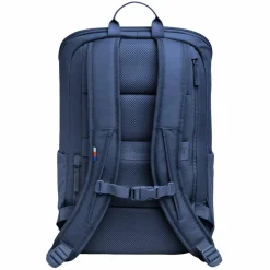 GOT BAG Daypacks<Pro Pack Daypack 47 cm Laptopfach ocean blue