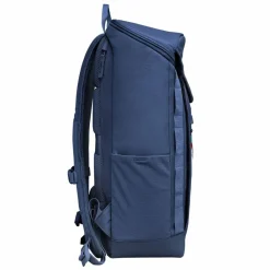 GOT BAG Daypacks<Pro Pack Daypack 47 cm Laptopfach ocean blue