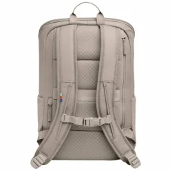 GOT BAG Daypacks<Pro Pack Daypack 47 cm Laptopfach scallop