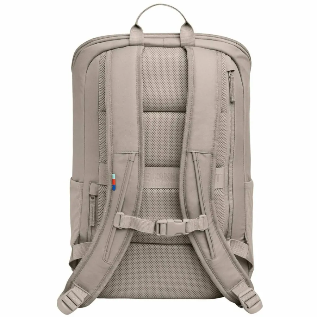 GOT BAG Daypacks<Pro Pack Daypack 47 cm Laptopfach scallop