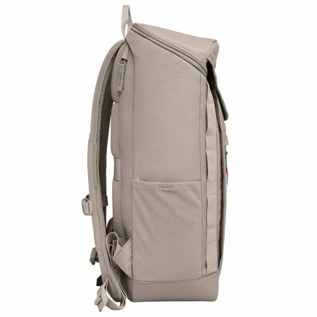 GOT BAG Daypacks<Pro Pack Daypack 47 cm Laptopfach scallop