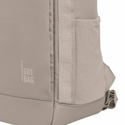GOT BAG Daypacks<Pro Pack Daypack 47 cm Laptopfach scallop