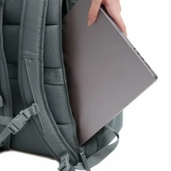 GOT BAG Pro Pack Monochrome Daypack 47 cm Laptopfach