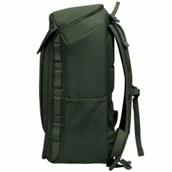 GOT BAG Business-Rucksäcke|Laptoptaschen<Pro Pack Reiserucksack 53 cm Laptopfach algae