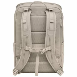 GOT BAG Business-Rucksäcke|Laptoptaschen<Pro Pack Reiserucksack 53 cm Laptopfach scallop