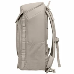GOT BAG Business-Rucksäcke|Laptoptaschen<Pro Pack Reiserucksack 53 cm Laptopfach scallop