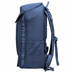 GOT BAG Pro Pack Reiserucksack 53 cm Laptopfach ocean blue