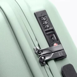 GOT BAG Re:Shell 4 Rollen Trolley 78 cm