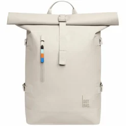 GOT BAG Rolltop-Rucksäcke|Daypacks<Rolltop 2.0 Daypack 43 cm Laptopfach soft shell