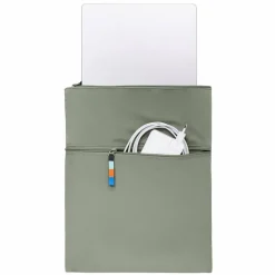 GOT BAG Rolltop 2.0 Daypack 43 cm Laptopfach