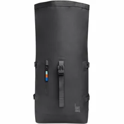 GOT BAG Rolltop 2.0 Daypack 43 cm Laptopfach