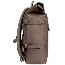 Online GOT BAG Rolltop 2.0 Daypack 43 cm Laptopfach oyster