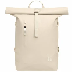 Sale GOT BAG Rolltop 2.0 Daypack 43 cm Laptopfach salt
