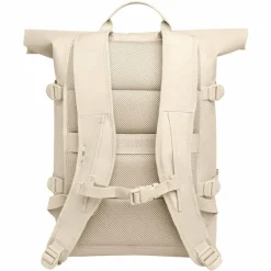 Sale GOT BAG Rolltop 2.0 Daypack 43 cm Laptopfach salt