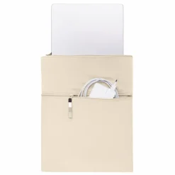 Sale GOT BAG Rolltop 2.0 Daypack 43 cm Laptopfach salt