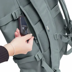 GOT BAG Rolltop 2.0 Daypack 43 cm Laptopfach