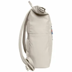 GOT BAG Rolltop Easy Daypack 46 cm Laptopfach