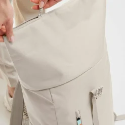 GOT BAG Rolltop Easy Daypack 46 cm Laptopfach