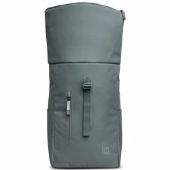 GOT BAG Rolltop Easy Daypack 30 cm Laptopfach