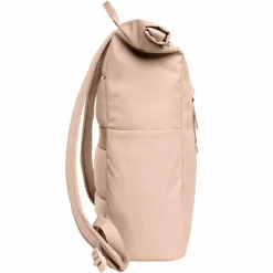 Clearance GOT BAG Rolltop Easy Daypack 30 cm Laptopfach pearl