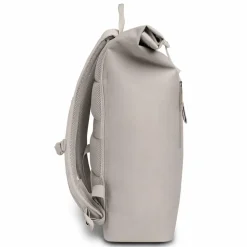 GOT BAG Rolltop-Rucksäcke|Daypacks<Rolltop Lite 2.0 Daypack 42 cm Laptopfach clam
